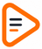 ScriptRunner logo