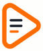 ScriptRunner logo